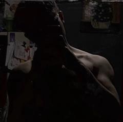 Marco Camarillo