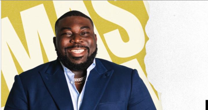 Master Your Money (Lite)