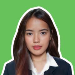 Leona Mae Consulta