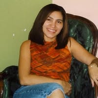 Marcia Feijoo