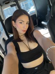Luciana Sotelo
