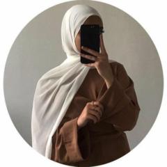 Rajae Kherazi