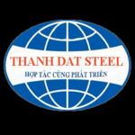 Thành Đạt Steel