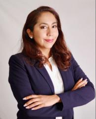 Daniela Alvarez