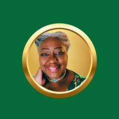 Tangela Mitchell-Rivers