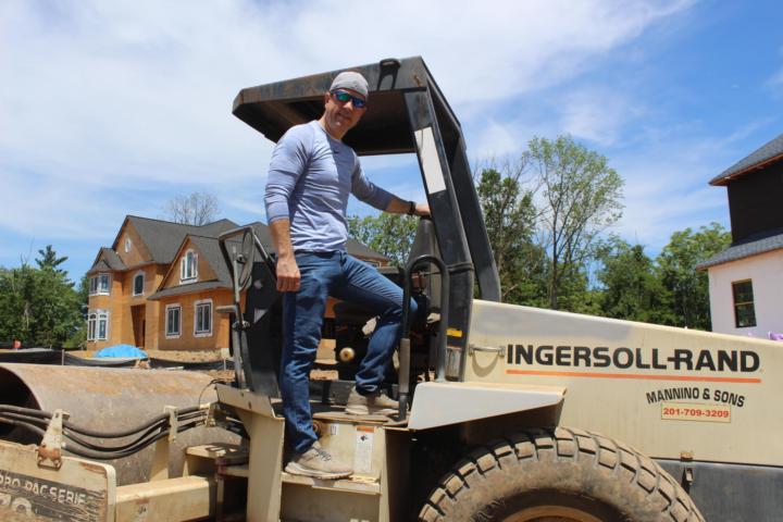 Welcome to the MentorMyFlip Community & Start Here