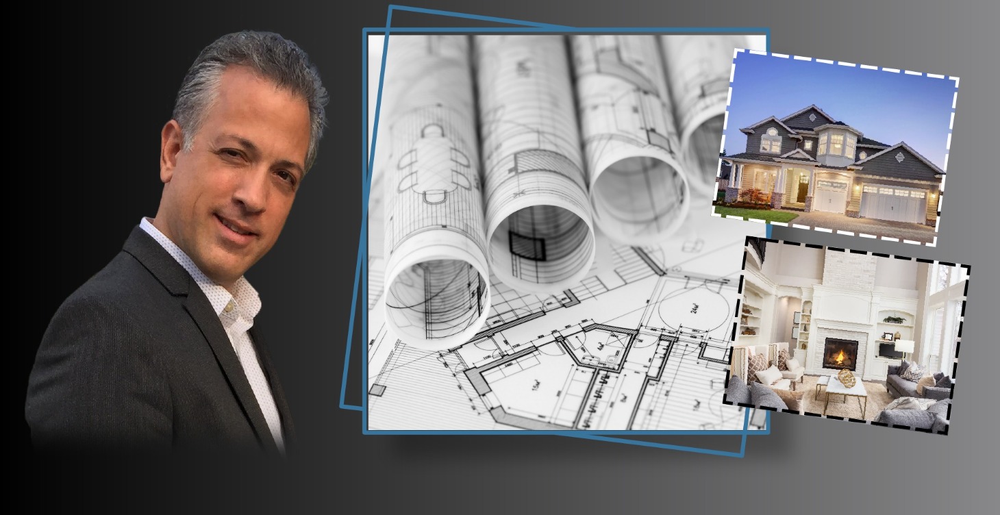 FREE Webinar | Sharing My Journey