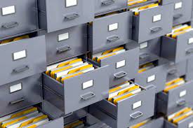 Q&A Responses | Archive