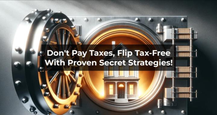 MentorMyFlip 10X Accelerator