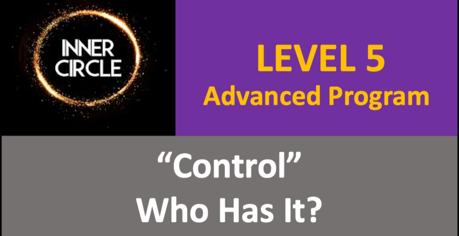 Navigating Sellers and Buyers