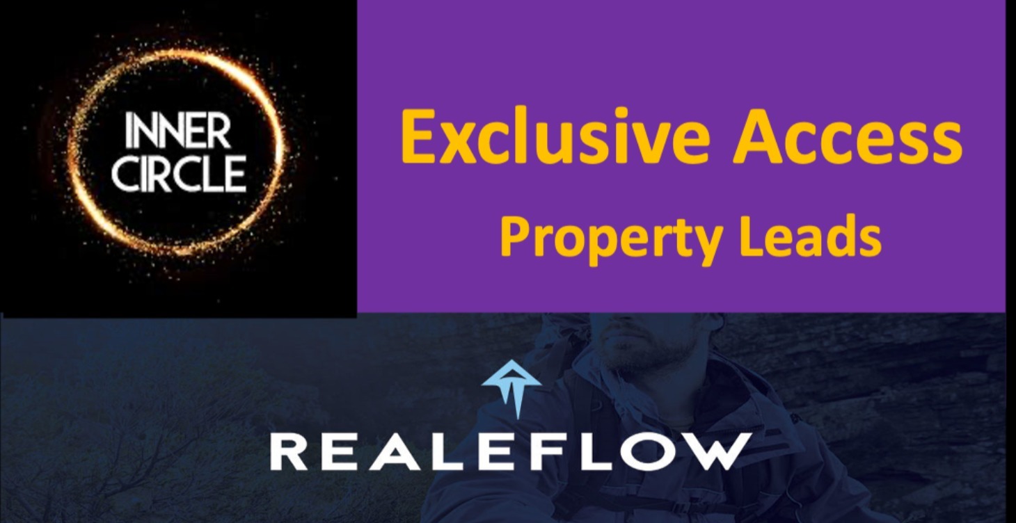 Secure Your Login | Full Access