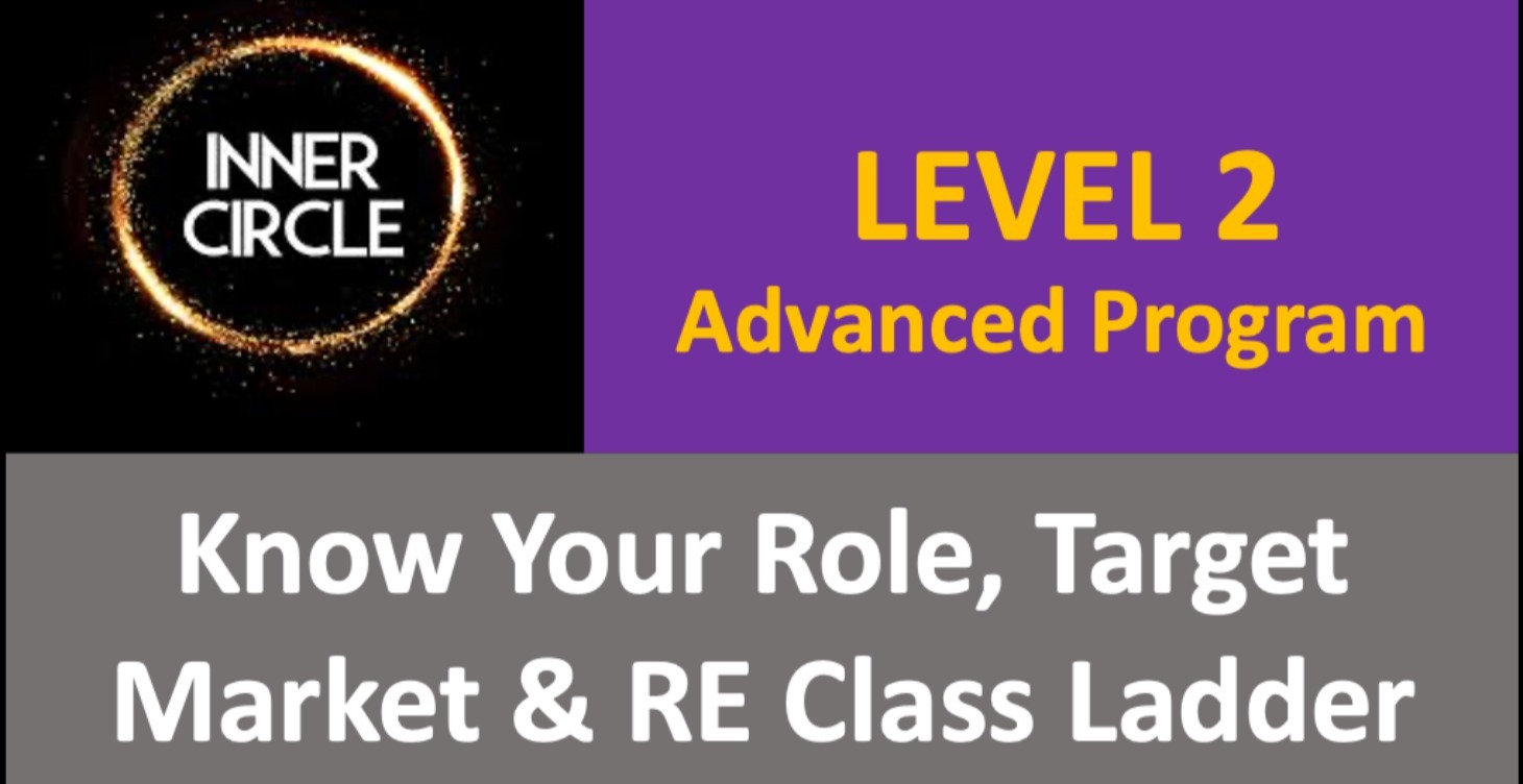 Foundation Essentials