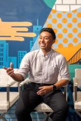 Robespierre Dornagon