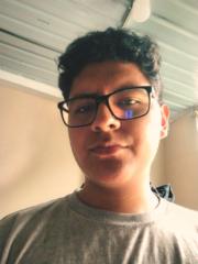 Adrian H. Mauricio