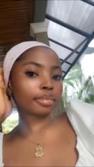 Obadare Deborah