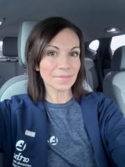 Kay LaFleur