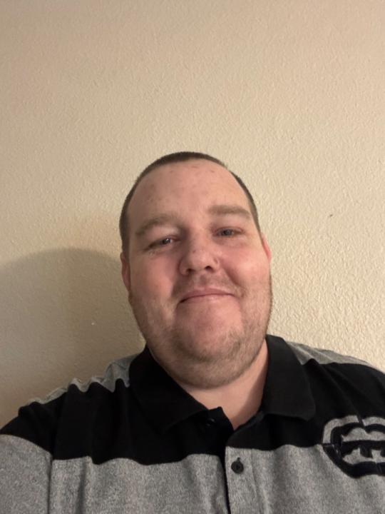 Keith Lance
