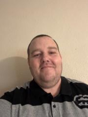 Keith Lance