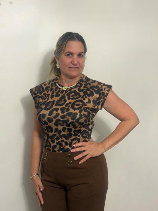 Midiala Menendez