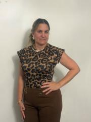 Midiala Menendez
