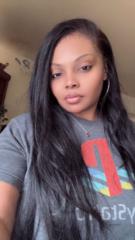 Rasheeda Beasley