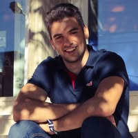 Alejandro Manuel Martínez Campos