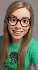 Shayla Guthrie