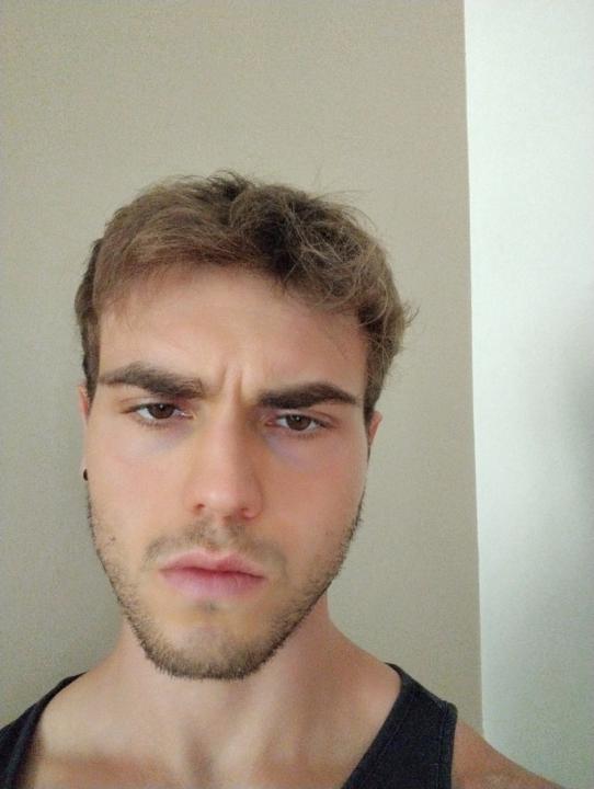 Pierfrancesco Lucente
