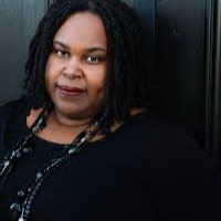 Aida Ham