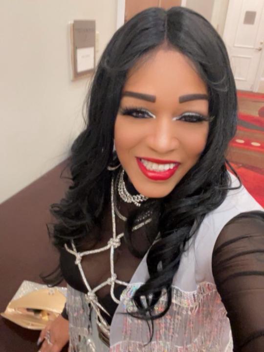 Candida Fernandez