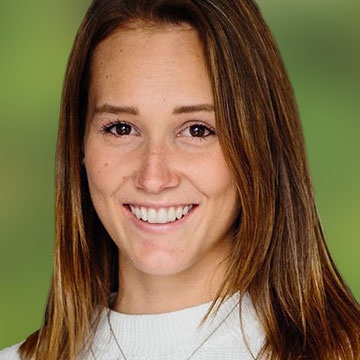 Joanna Gunson