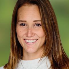 Joanna Gunson