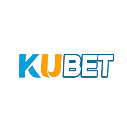 Kubet Net