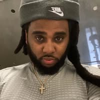 Dedt Williams