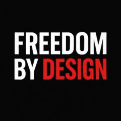 Freedom By Design