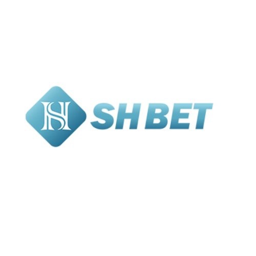 Shbet Batamcom