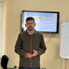 Giriraj Adhikari
