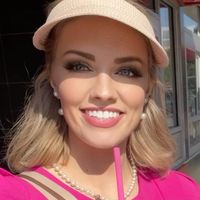 Brynn Reynolds Seymour