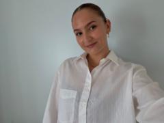Signe Rasmussen