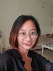 Hà Phương Nguyễn Thị