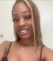 DaEsha Davis