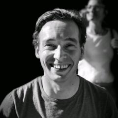 Anthony Soyer