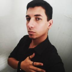 Jean Grajales