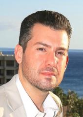 Matthew Tarascio