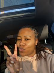 Rashas Hilson