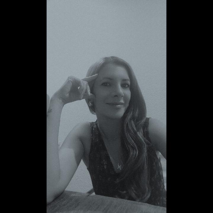 Nadir Coronel de vidal