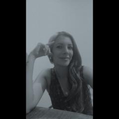 Nadir Coronel de vidal