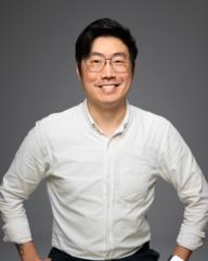 Han Kim