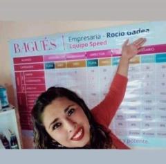 Rocio Gadea