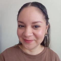Gisela Herrera